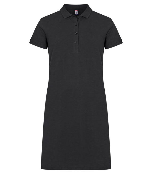 Clique Marietta Klänning Dam