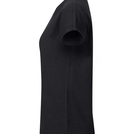 Clique Fashion Top T-Shirts & Tops Dam