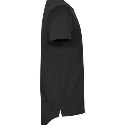 Clique Brooklyn T-Shirts & Tops Herr