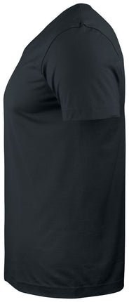 Clique Basic-T T-Shirts & Tops Herr