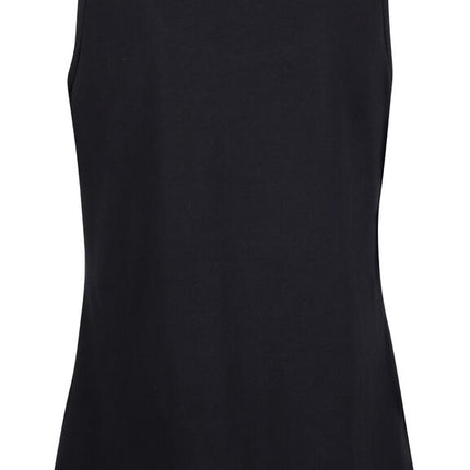 Clique Carolina Tanktop T-Shirts & Tops Dam