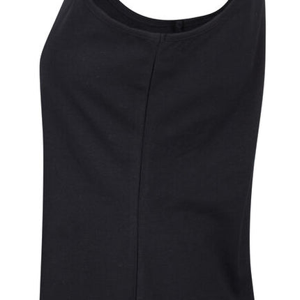 Clique Carolina Tanktop T-Shirts & Tops Dam