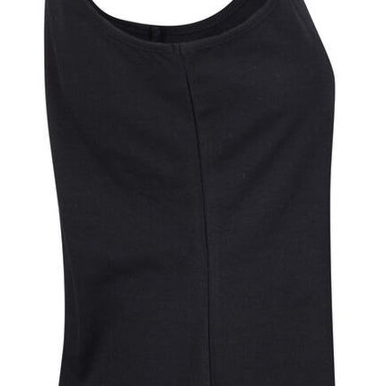 Clique Carolina Tanktop T-Shirts & Tops Dam