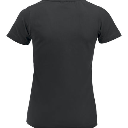 Clique Arden T-Shirts & Tops Dam