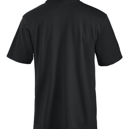 Clique Classic-T T-Shirts & Tops Herr