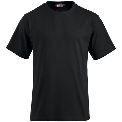 Clique Classic-T T-Shirts & Tops Herr