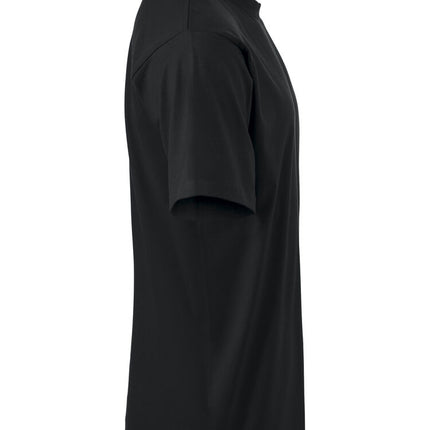 Clique Classic-T T-Shirts & Tops Herr