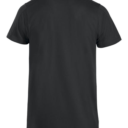 Clique Ice-T T-Shirts & Tops Herr