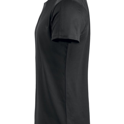 Clique Ice-T T-Shirts & Tops Herr