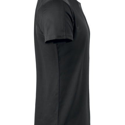 Clique Ice-T T-Shirts & Tops Herr