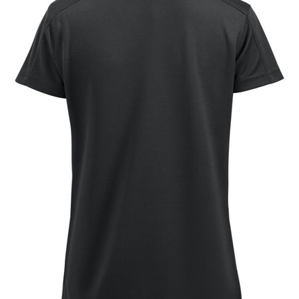 Clique Ice-T T-Shirts & Tops Dam