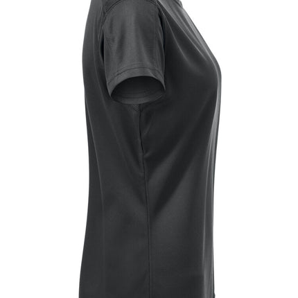 Clique Ice-T T-Shirts & Tops Dam