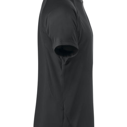 Clique Premium Active-T T-Shirts & Tops Herr