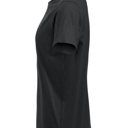 Clique Premium-T T-Shirts & Tops Dam