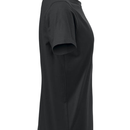 Clique Premium-T T-Shirts & Tops Dam