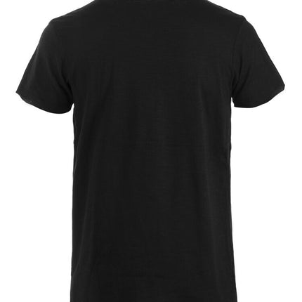 Clique Derby-T T-Shirts & Tops Herr