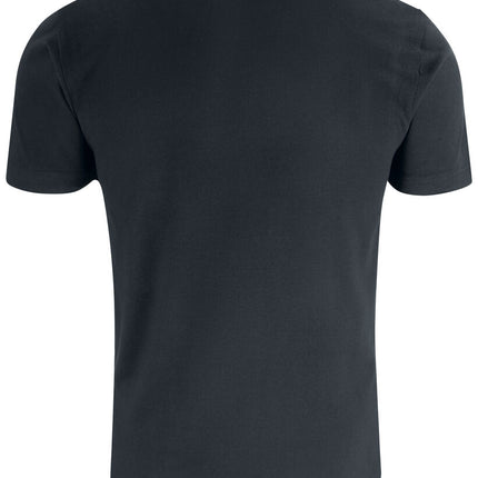 Clique Premium Fashion-T T-Shirts & Tops Herr