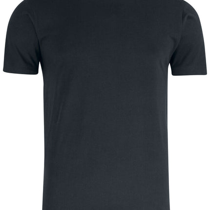 Clique Premium Fashion-T T-Shirts & Tops Herr