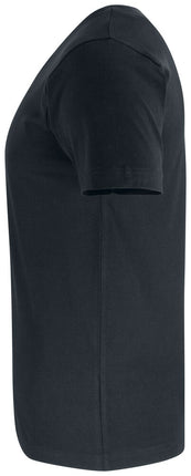 Clique Premium Fashion-T T-Shirts & Tops Herr