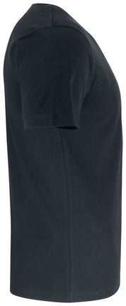 Clique Premium Fashion-T T-Shirts & Tops Herr