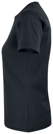 Clique Premium Fashion-T T-Shirts & Tops Dam