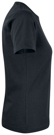 Clique Premium Fashion-T T-Shirts & Tops Dam