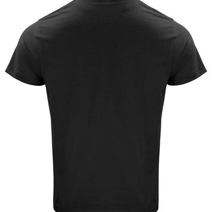 Clique Classic OC-T T-Shirts & Tops Herr