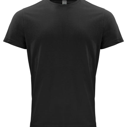 Clique Classic OC-T T-Shirts & Tops Herr
