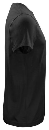 Clique Classic OC-T T-Shirts & Tops Herr