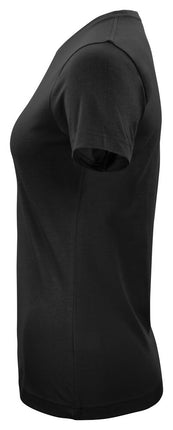 Clique Classic OC-T T-Shirts & Tops Dam