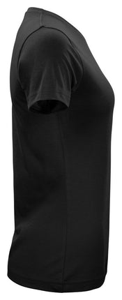 Clique Classic OC-T T-Shirts & Tops Dam