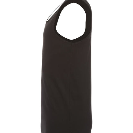 Clique Classic Tanktop T-Shirts & Tops Herr