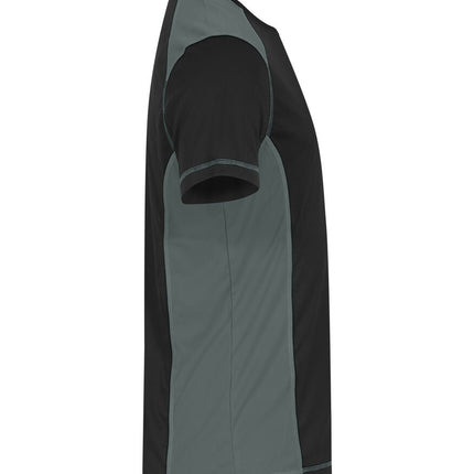 Clique Ambition-T T-Shirts & Tops Herr