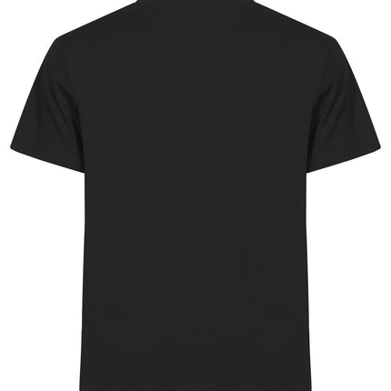 Clique Over-T T-Shirts & Tops Herr