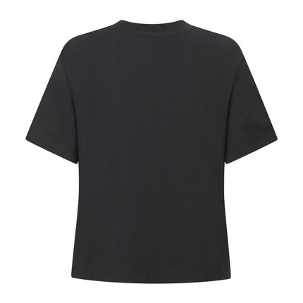 Clique Over-T T-Shirts & Tops Dam