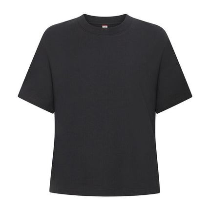 Clique Over-T T-Shirts & Tops Dam