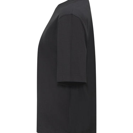 Clique Over-T T-Shirts & Tops Dam