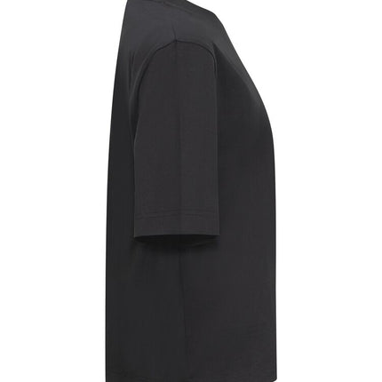 Clique Over-T T-Shirts & Tops Dam