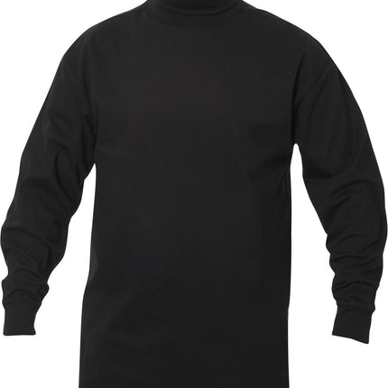 Clique Elgin Polo Herr