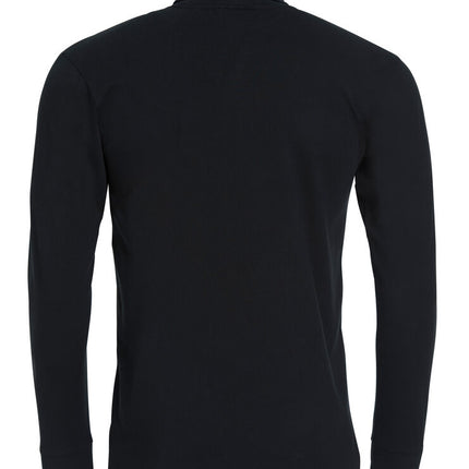 Clique Elgin Polo Herr