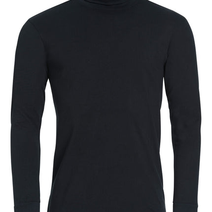 Clique Elgin Polo Herr