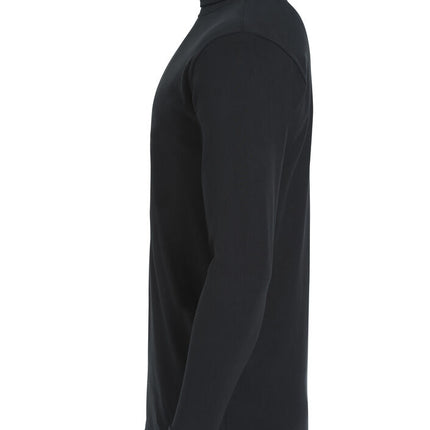 Clique Elgin Polo Herr