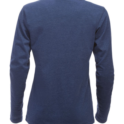 Clique Orlando T-Shirts & Tops Dam