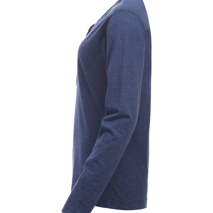 Clique Orlando T-Shirts & Tops Dam