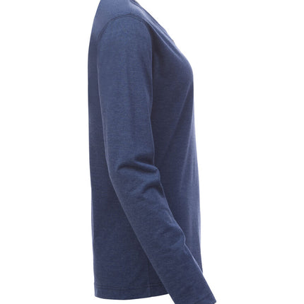 Clique Orlando T-Shirts & Tops Dam