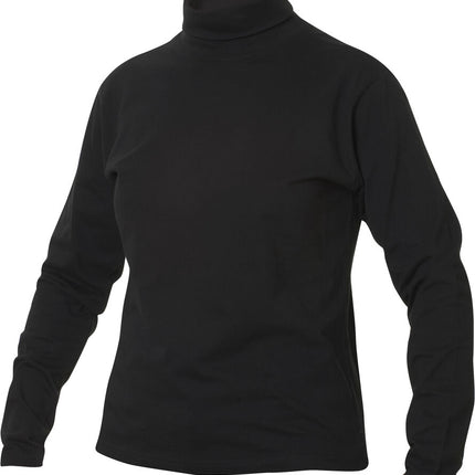 Clique Ezel Polo Dam