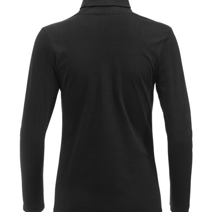 Clique Ezel Polo Dam