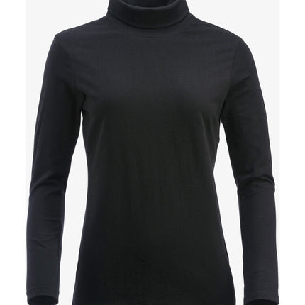 Clique Ezel Polo Dam