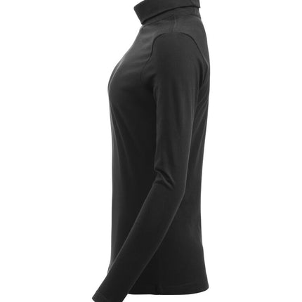 Clique Ezel Polo Dam