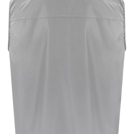 Clique Retail Hardy Reflexväst Unisex